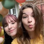 Teri Glenn Forster - @nannieof5 - Instagram