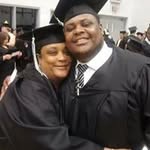 Teri Glenn Whittle - @twhittle50 - Instagram
