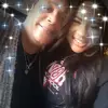 Teri Glenn Whittle - @tlwsmooth101 - TikTok