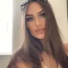 Teriszahglenn - @teriszah - TikTok