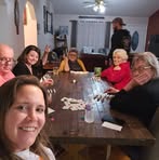 Terri Glenn - Facebook