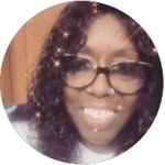 Terri Glenn - @terriglenn17 - Instagram