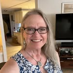 Terri Glenn - @terriglenn - Instagram