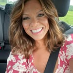 Terri Williams Glenn - @terri.w.glenn - Instagram