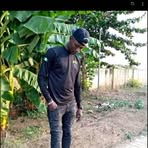 Terry Glenn - Facebook