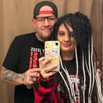 Terry Glenn Skinner - Facebook