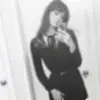 lovexfan.com/jemie - @teriglover309 - TikTok