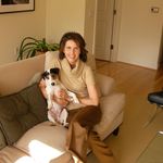 Teri Glover - @tlg0804 - Instagram