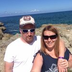 Teri Glover - @gloverteri - Instagram