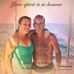 Teri Glover - Facebook