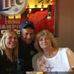 Teri Glover - Facebook