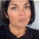 Teri Glover - @hn462 - Instagram