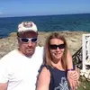 Teri Glover - @teri8104 - TikTok