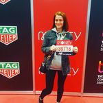 🏃‍♀️Teri Glover 🏃‍♀️ - @tezzlers_run_hiit_repeat - Instagram
