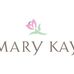Teri Glover MK - Facebook