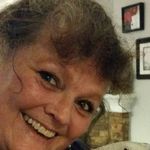 Teri Jones Glover - @tpglovers - Instagram