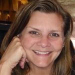 Teri Lenertz Glover - @teriglover - Instagram