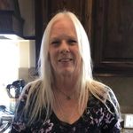 Teri Lowrance Glover - @teri_lowrance_glover - Instagram