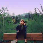 Teri - @teri.glover.6r - Instagram