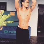 Teri - @teri.glover_.s.y - Instagram