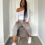 Teri - @teri.glover__vutg - Instagram