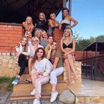 TERI - @teri_____glover_04a1 - Instagram