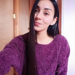 Teri - @teri_____glover__66m - Instagram