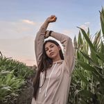 Teri - @teri_____glover__m8.j0 - Instagram