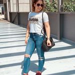 Teri - @teri_____glover_ayb9 - Instagram