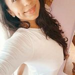 Teri - @teri_____gloveraqs - Instagram