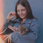 Teri - @teri_____gloverzt3o - Instagram