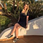 Teri - @teri_glover.6ybo - Instagram