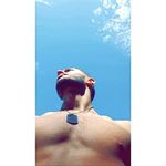 Teri - @teri_gloverpzfdv - Instagram