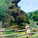 Teri - @teriglover__a.okd - Instagram