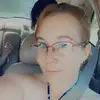 Teriglover1 - @teriglover1 - TikTok
