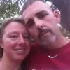teriglover885 - @teriglover885 - TikTok