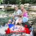 Terri Glover - Facebook