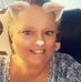 Terri Glover - Facebook