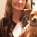 Terri Glover - Facebook