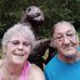 Terri Glover - Facebook