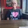 Terri Glover - @terri.glover1 - TikTok