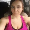 Terrie Glover - @terrie.glover - TikTok