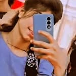 Sweet jaatni - @teri__goldi__jaatni__ - Instagram