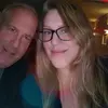Teri Gold - @treeboo2u - TikTok