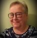 Teri Gold - Facebook