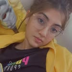 @teri_gold_jatti - Instagram