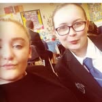 @teri_golden_xoxoxoxoxo - Instagram