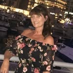 Teri Goldring / Bene’t - @terigoldring - Instagram