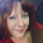 Teri Goldsmith - @teri.goldsmith - Instagram