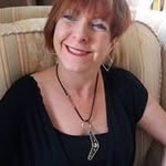Teri Goldsmith - @goldsmithteri - Instagram